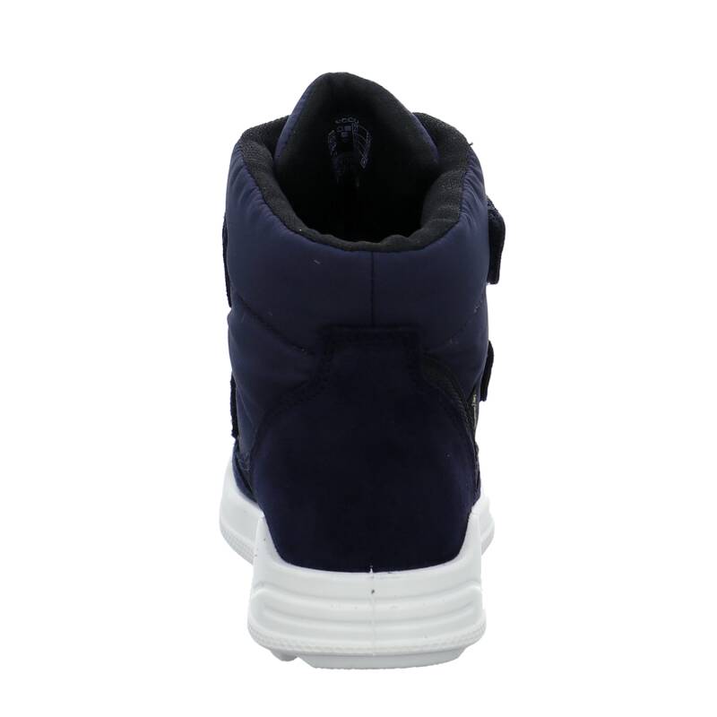 ecco mens urban ely gtx