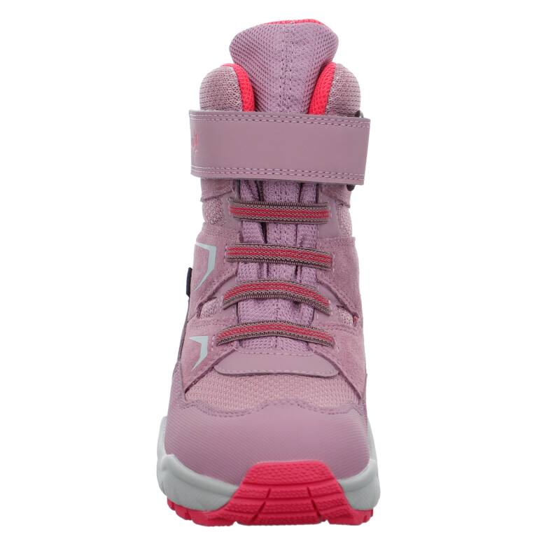 Superfit Culusuk 2.0 GTX Winterschuhe online kaufen | zubi.swiss