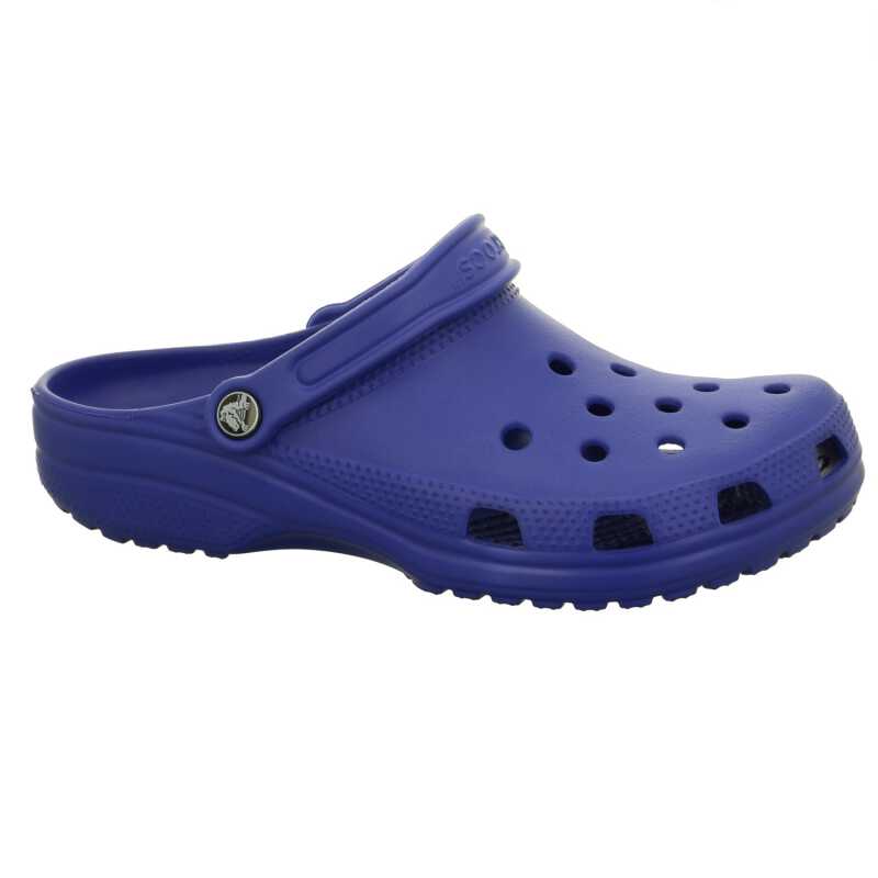 clarks sainsburys