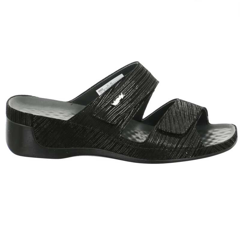 Vital Pantoletten Pantolette | kanari.ch