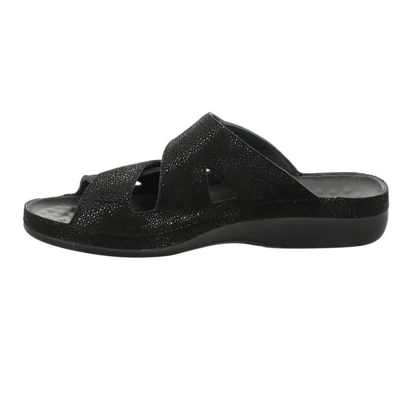 Vital Pantoletten Pantoletten online kaufen