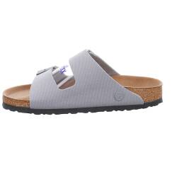 birkenstock zweiriemer damen sale