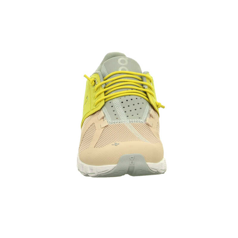 cloud 50 50 mustard rose