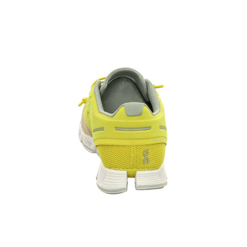 on cloud 50 50 mustard rose