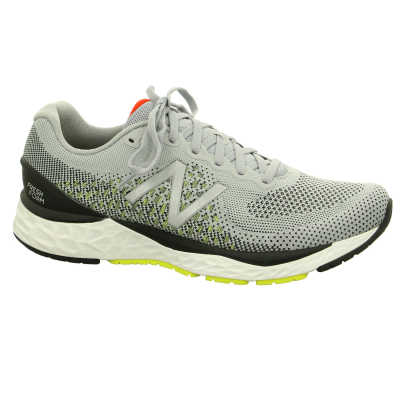 new balance 880g10