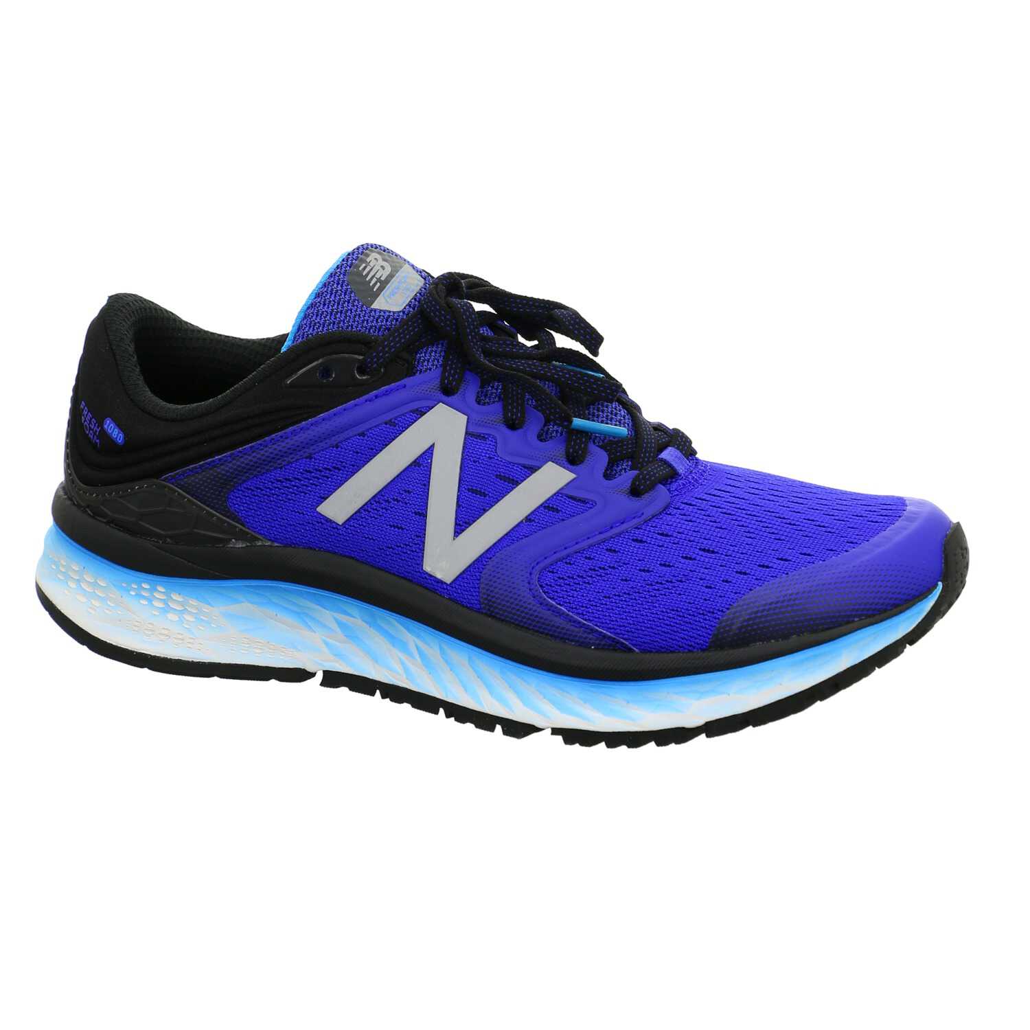 new balance fresh foam m1080v8