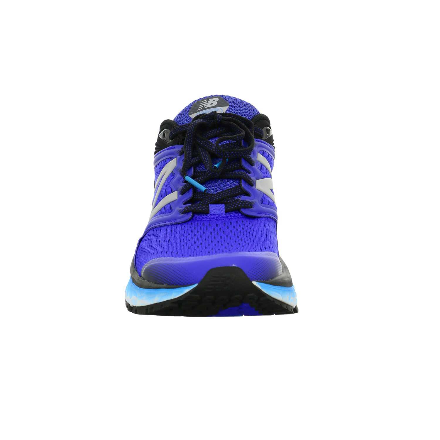 new balance m1080v8