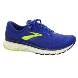 brooks laufschuhe schweiz