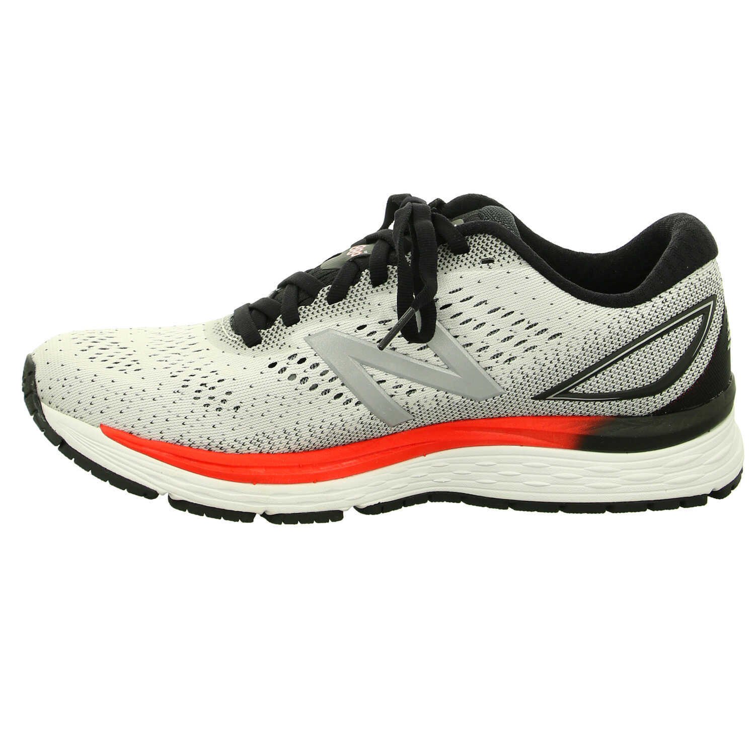 m880v9
