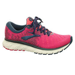 brooks adrenaline walker herren