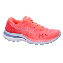 asics gel kayano 24 Rosas