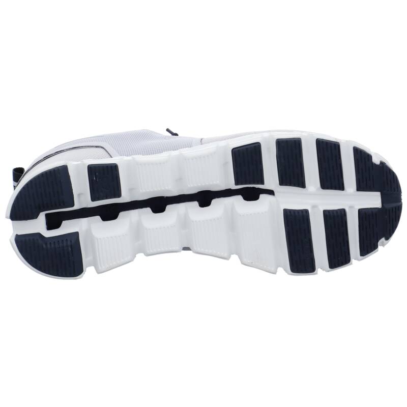 on cloud waterproof 5