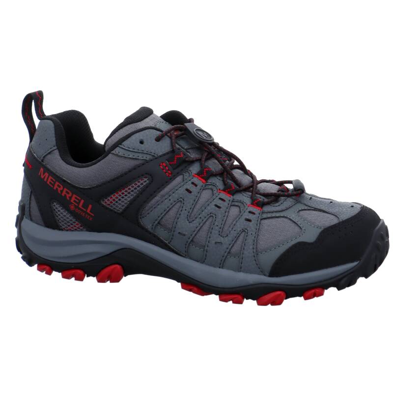merrell accentor 3 wp