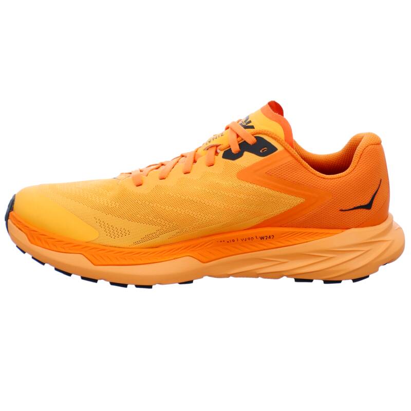 Hoka One One Zinal Trailrunningschuhe online kaufen