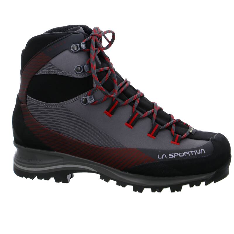 buty trango trk leather gtx