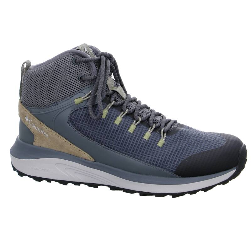 trailstorm mid