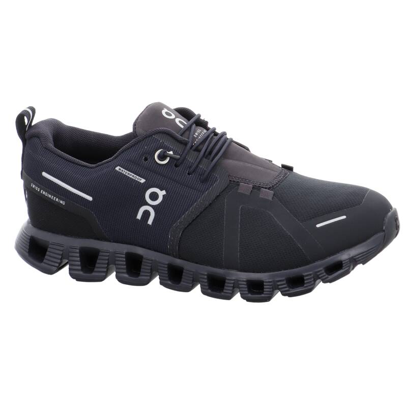 On Cloud Waterproof 50 Sneaker Online Kaufen