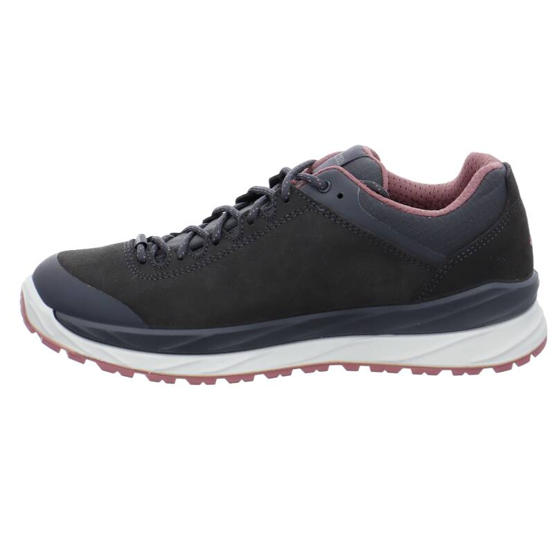 Lowa Malta GTX LO Multifunktionsschuhe online kaufen