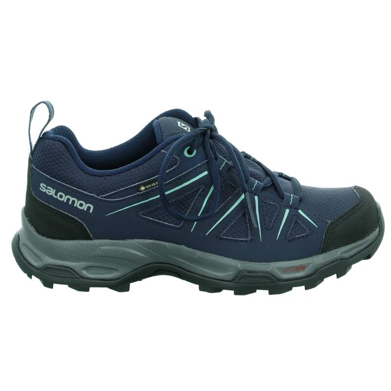 salomon tibai 2