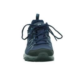 tibai 2 gtx salomon