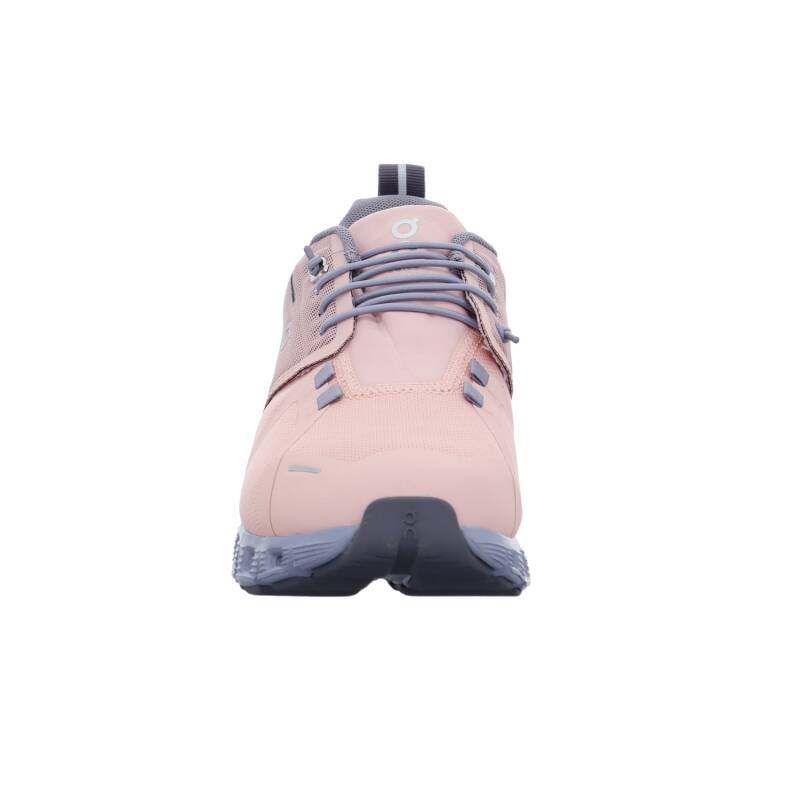 On Cloud Waterproof 50 Sneaker Online Kaufen