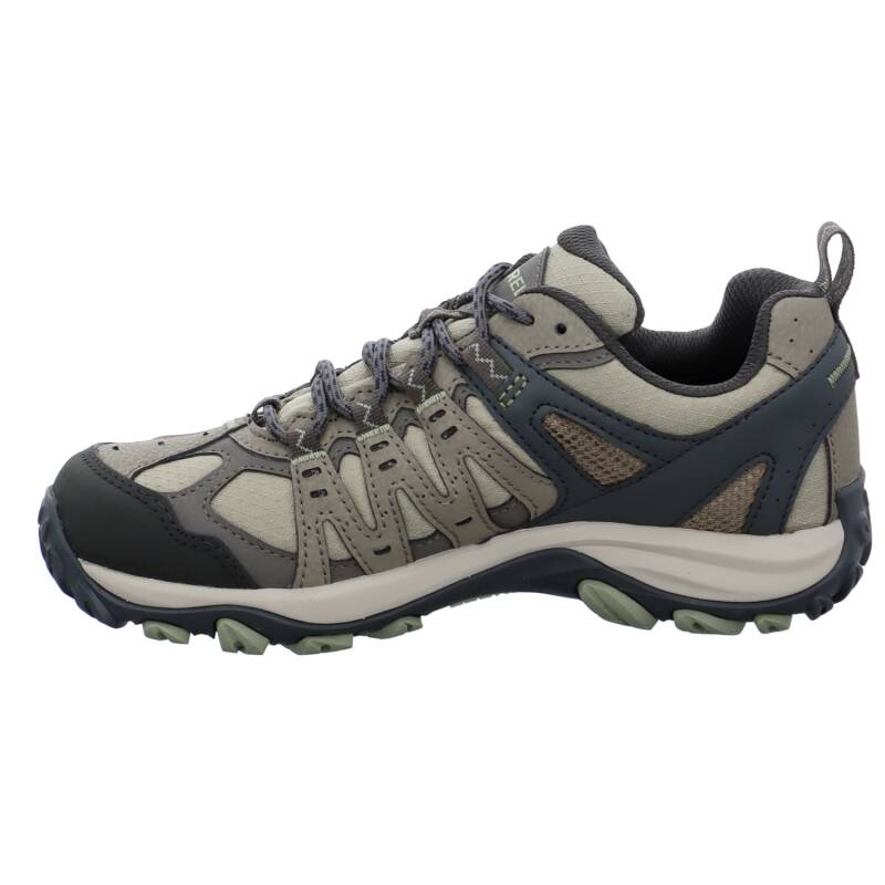merrell accentor 3 wp