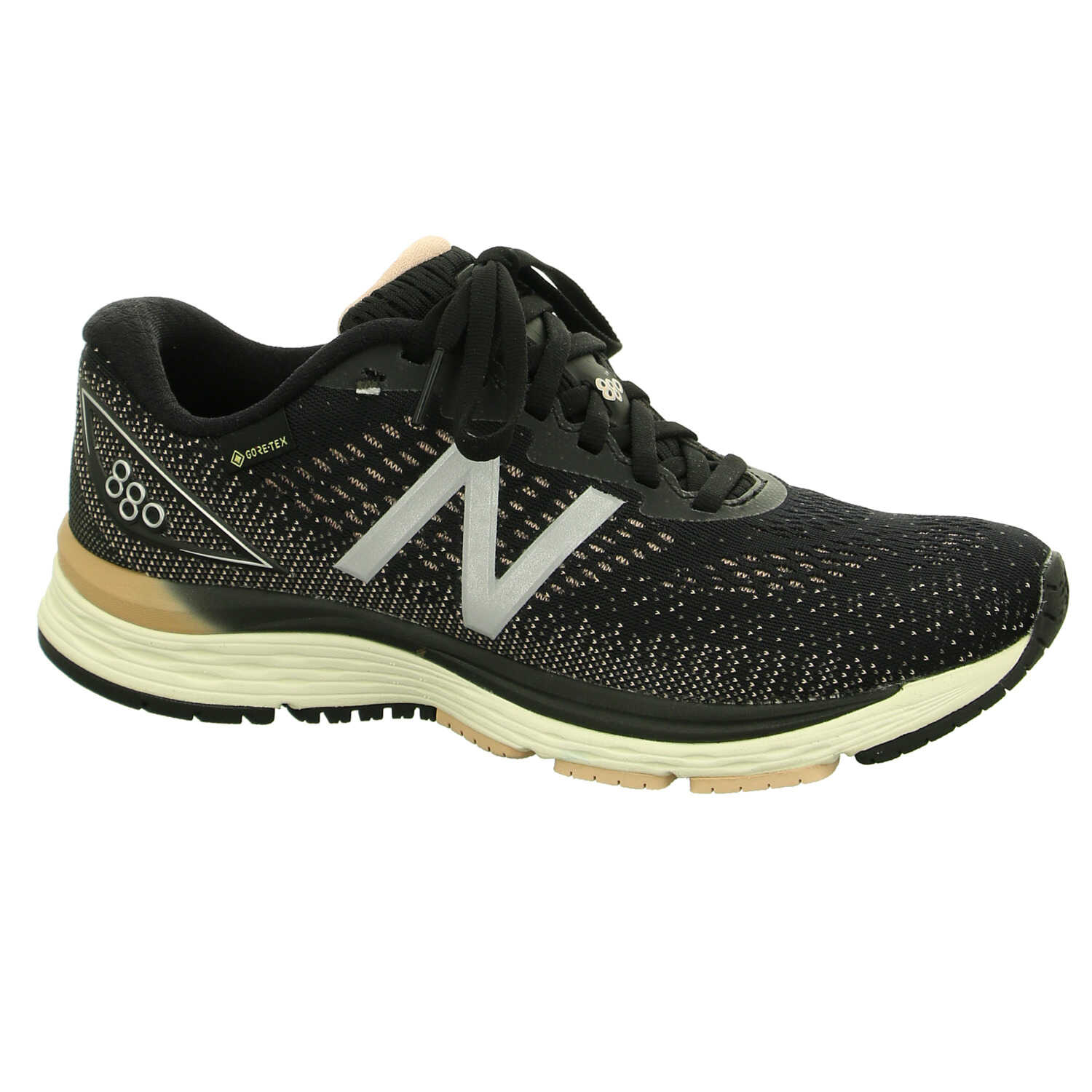 new balance w880v8