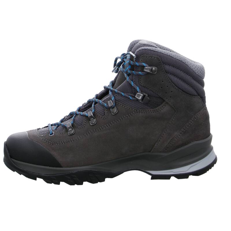 Lowa tucana gtx ws Clearance