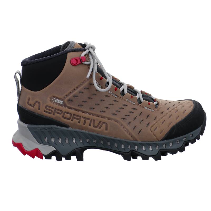 la sportiva pyramid gtx women's