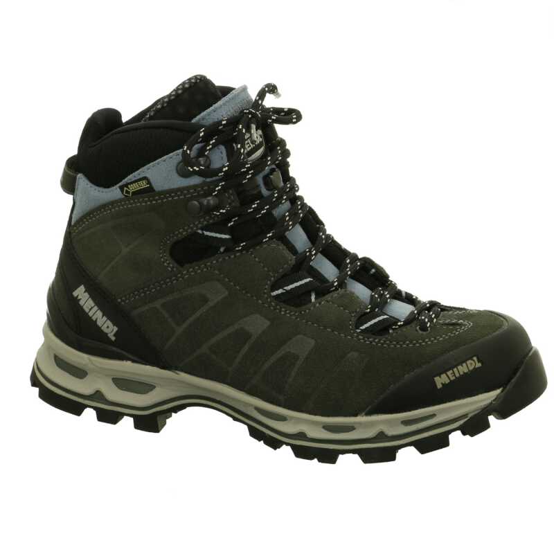 meindl air revolution ultra