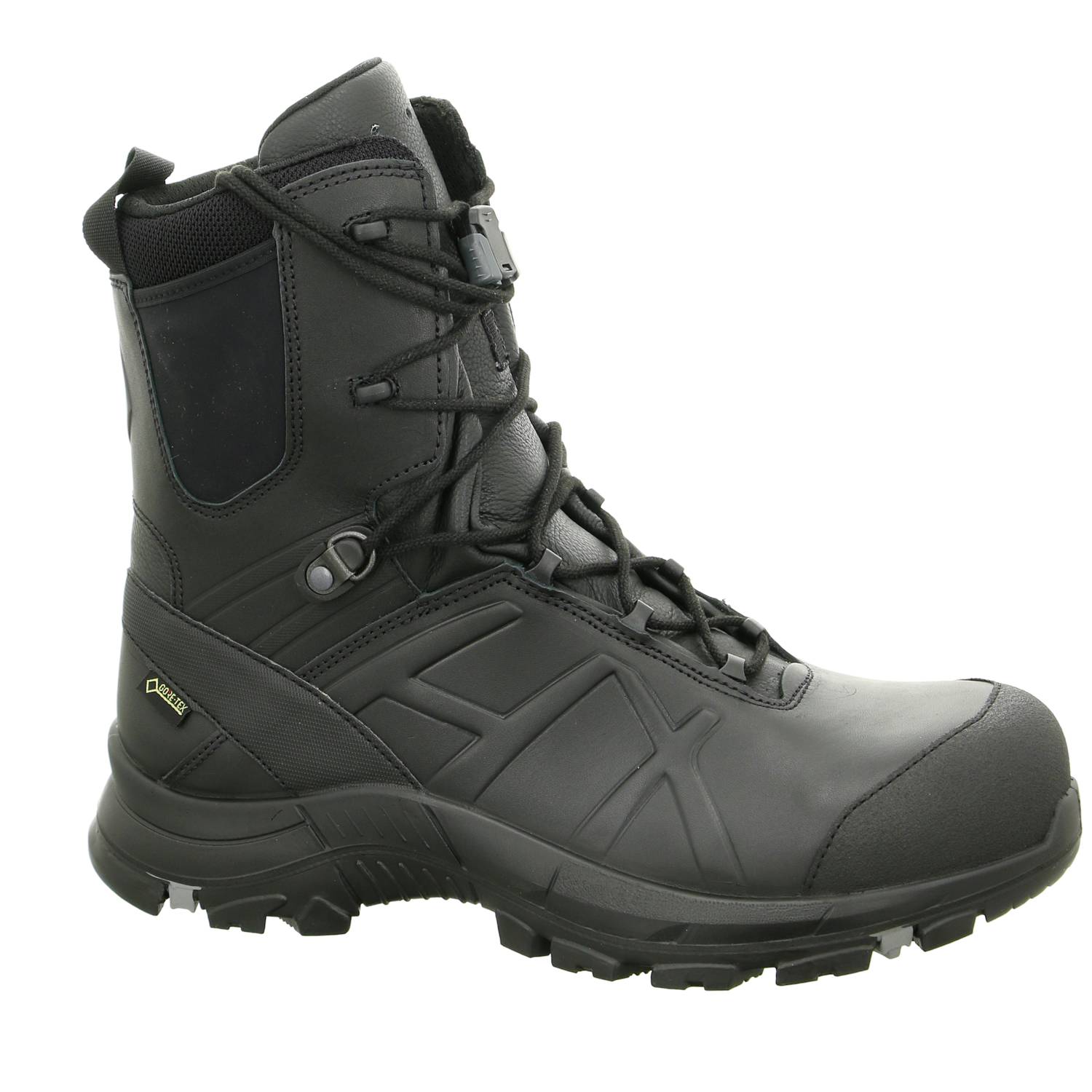 haix safety 50 high