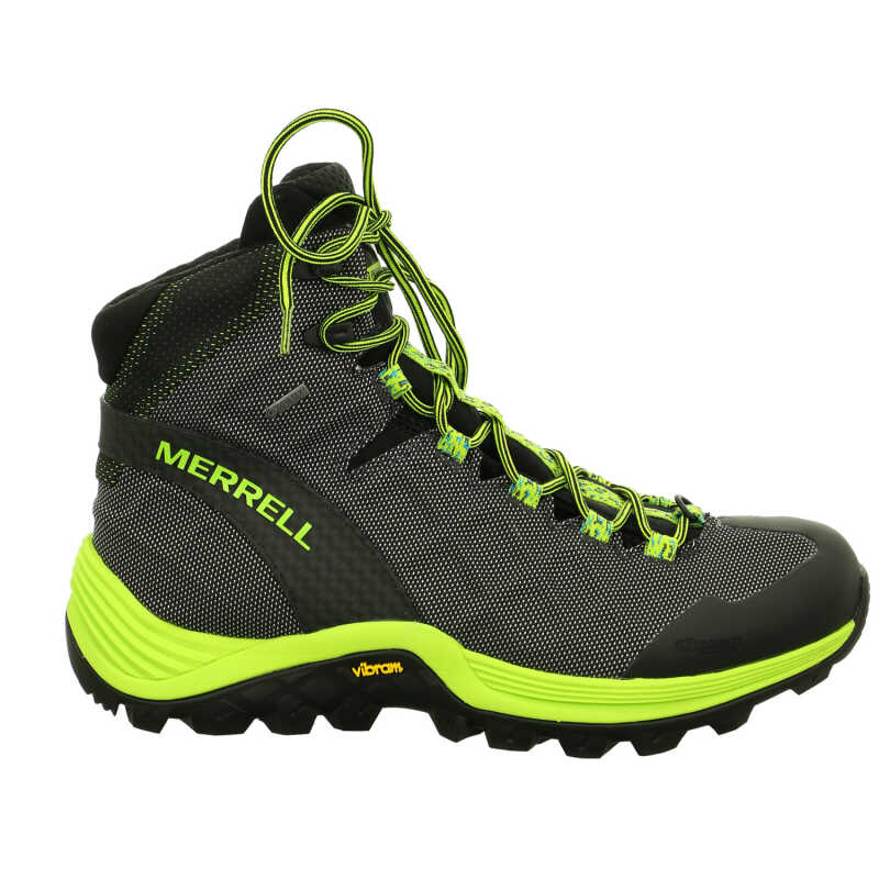 merrell thermo rogue 6 gtx