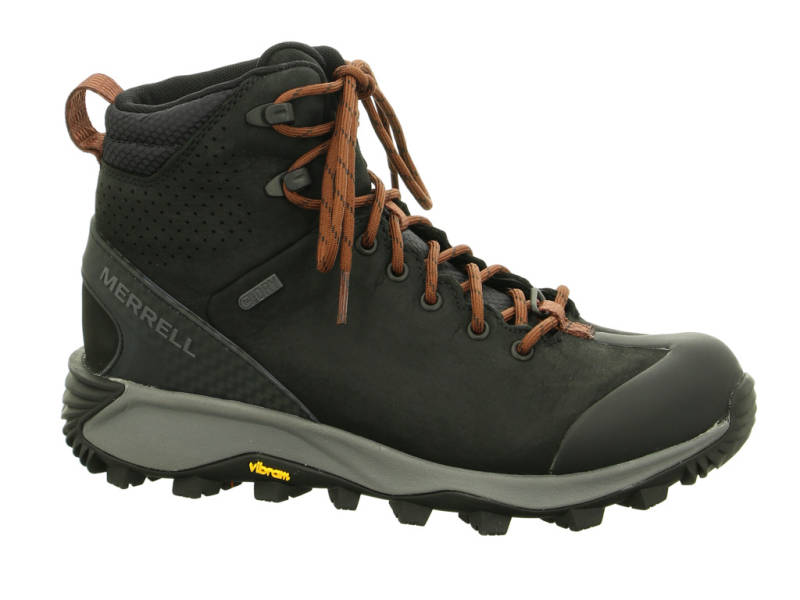 merrell thermo glacier mid winter boots