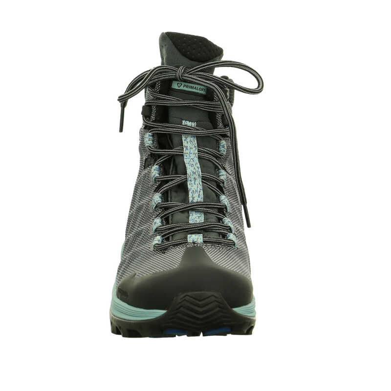 merrell thermo rogue 6 gtx
