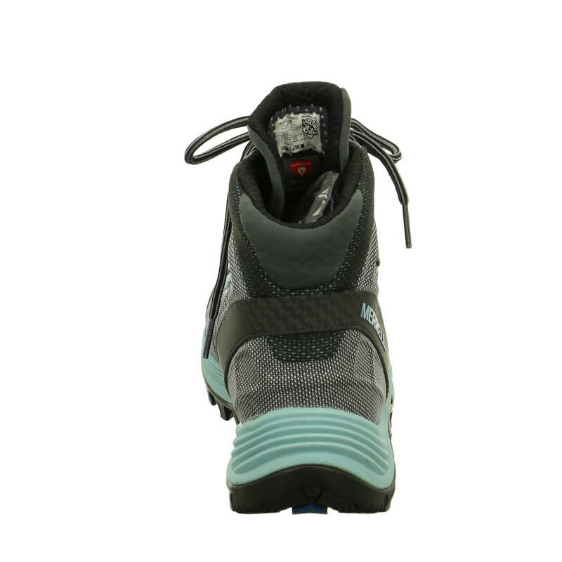 merrell thermo rogue 6 gtx