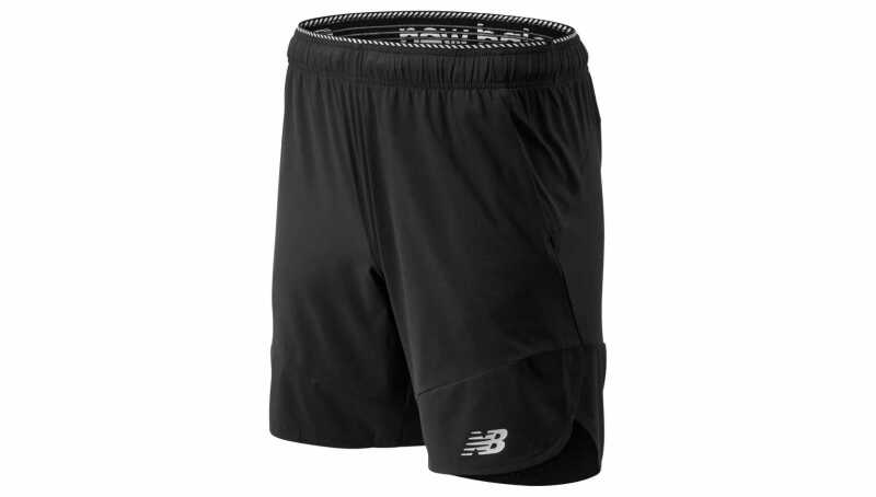 new balance rwt shorts