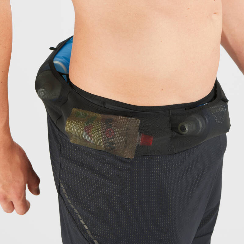 sense aero 2in1