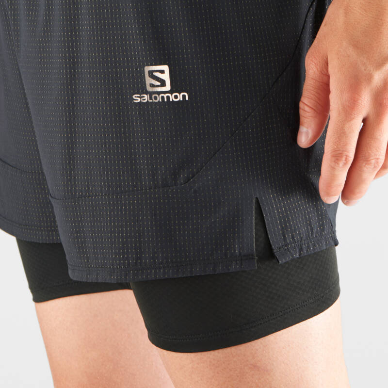 sense aero 2in1