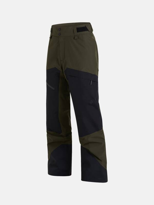 Peak Performance Gravity 2L GoreTex Pants Skihosen online kaufen