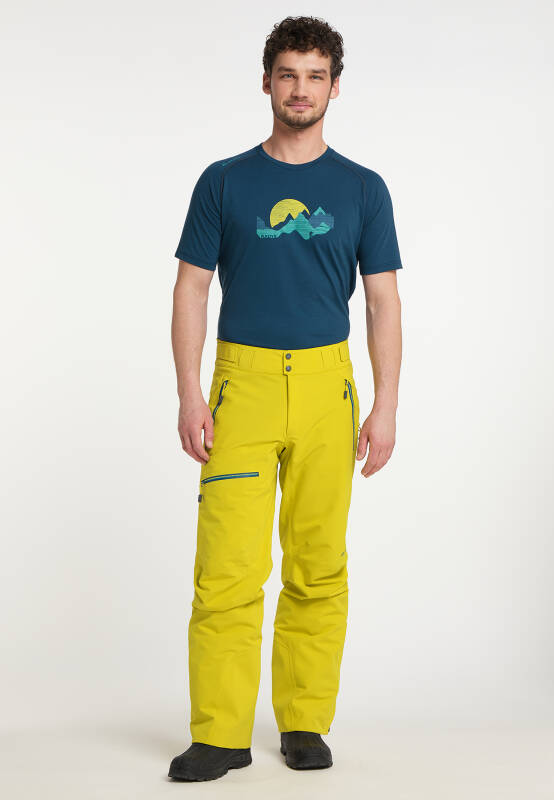 Radys R1 Tech Pants Skihosen online kaufen