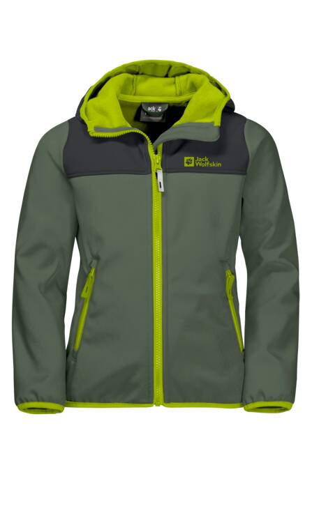 jack wolfskin four winds jacket