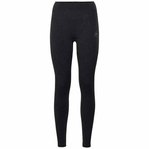 Odlo cool singlet frauen