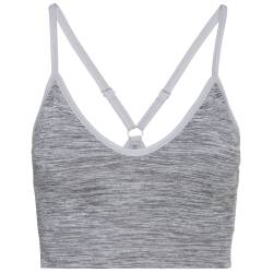 Odlo Sports Bra Padded Seamless Soft 2.0 Sport-BHs online kaufen