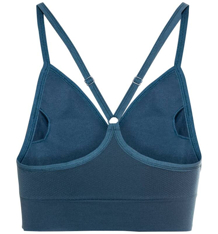 Odlo Sports Bra Padded Seamless Soft 2.0 SportBHs online kaufen