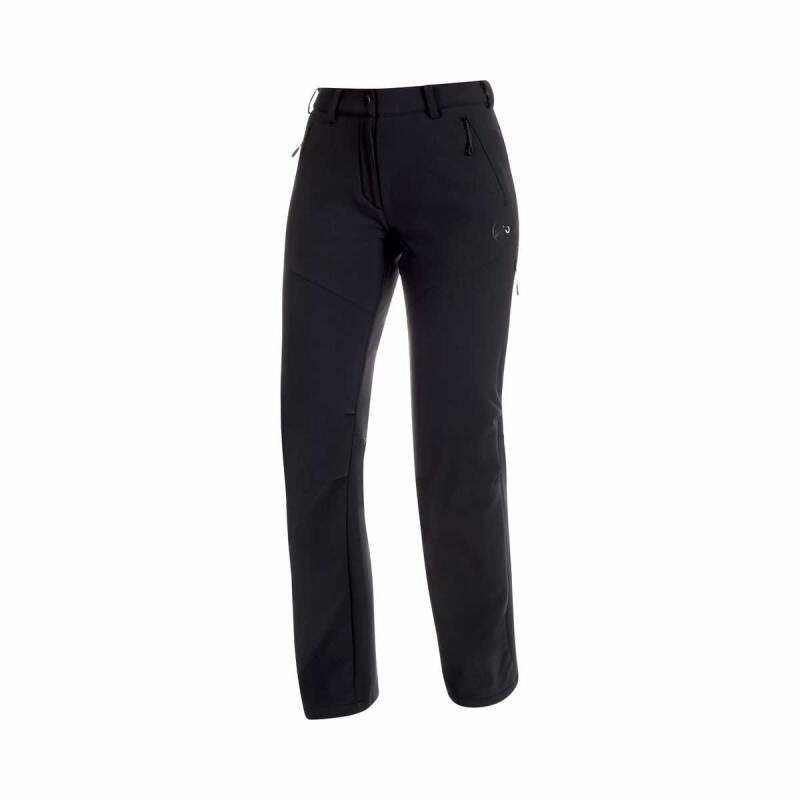 Mammut Winter Hiking SO Pants KL gefütterte Hosen online kaufen