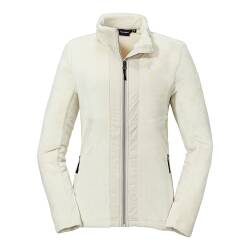 Schöffel Fleece Jacket Engstenalp online Fleece- & Baumwolljacken kaufen