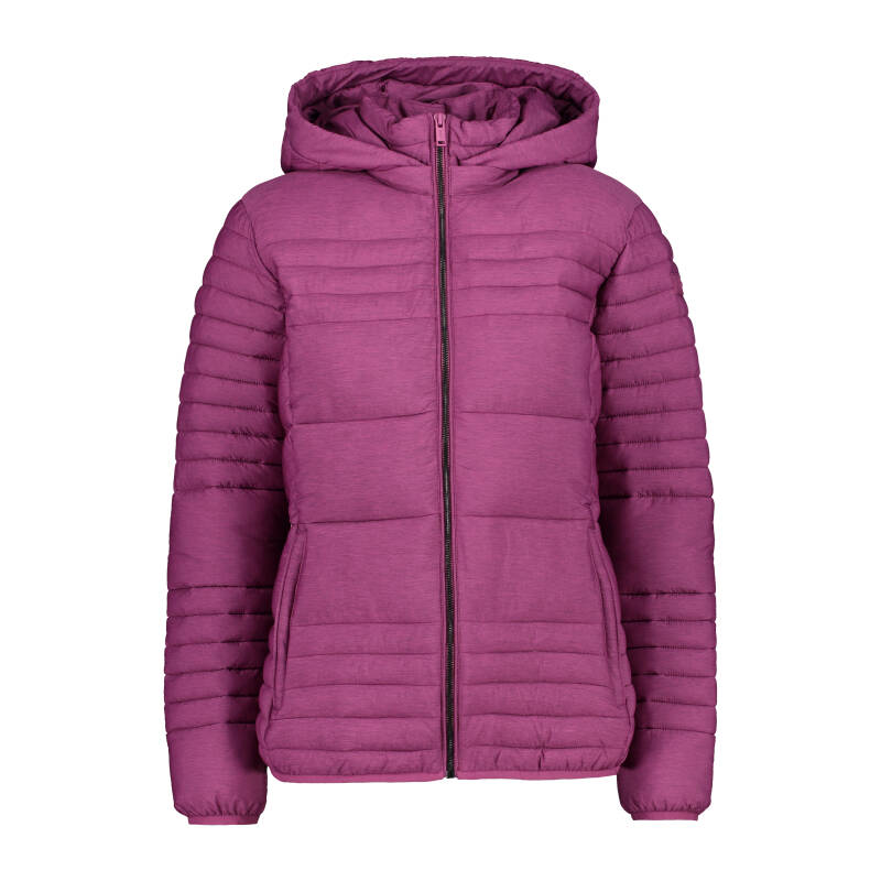 CMP Jacket Snaps Hood Isolationsjacken online kaufen