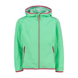 Softshelljacken Softshell Jacket CMP online Fix Light Hood kaufen