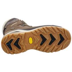 Renegade Evo Ice GTX