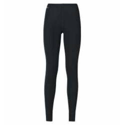 Warm Pants